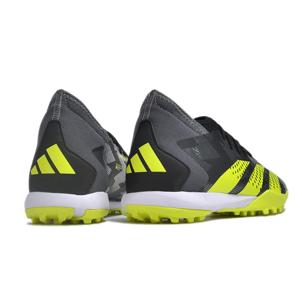 Adidas PREDATOR ACCURACY.3 TF