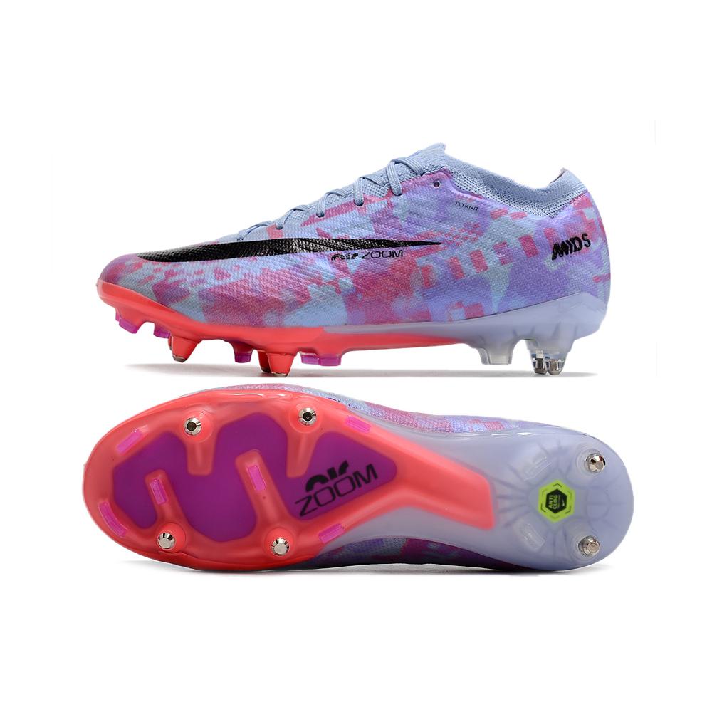 Nike Air Zoom Mercurial Vapor XV Elite SG
