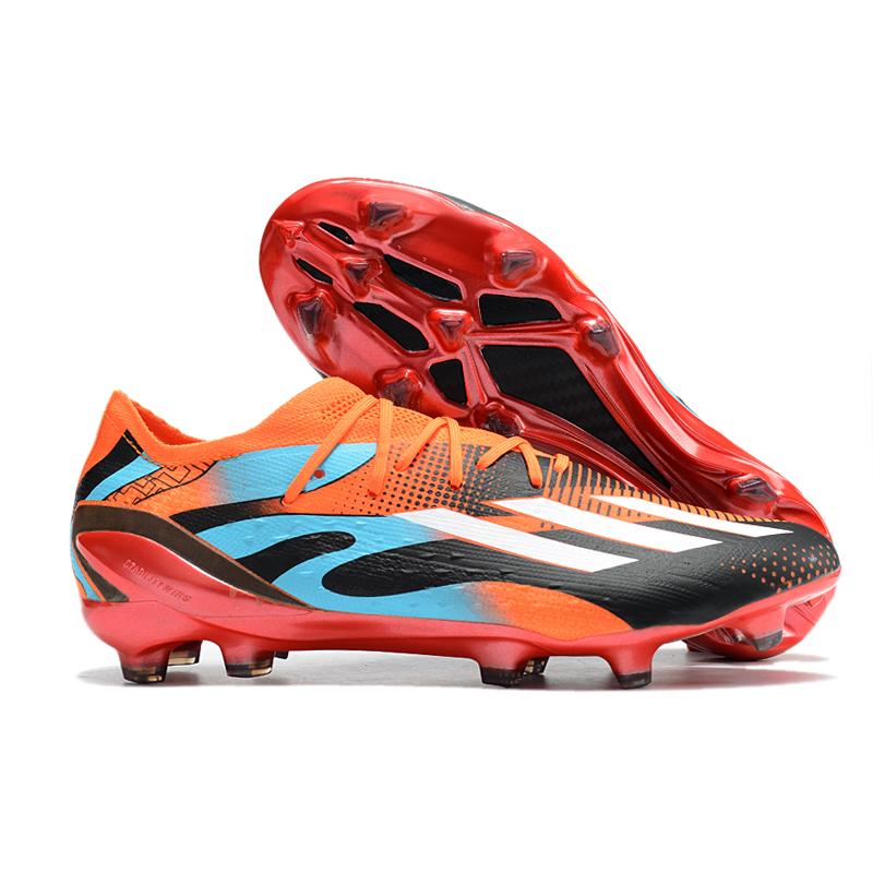 adidas X SPEEDPORTAL.1 FG