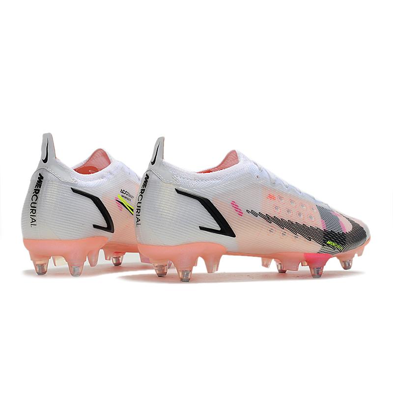 Nike Mercurial Vapor XIV Elite SG PRO Anti Clog