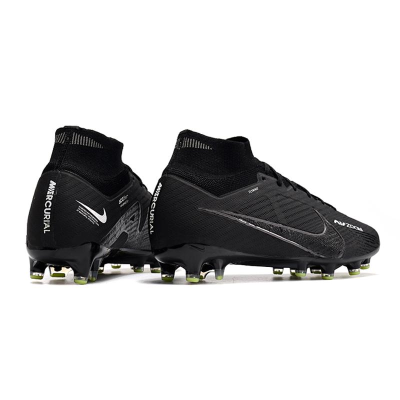 Nike Air Zoom Mercurial Superfly IX Elite AG