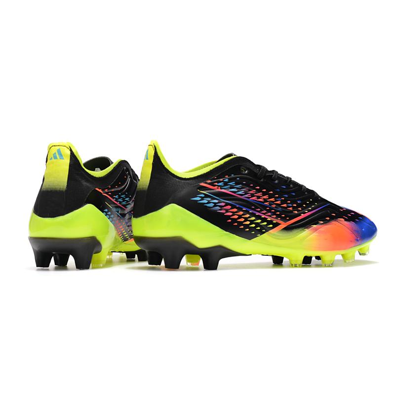COPA SENSE.1 AG