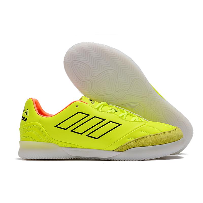 adidas Copa 20.1 IN