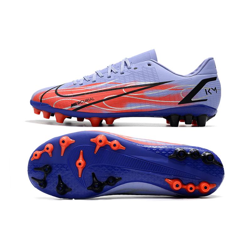 Nike Vapor 14 Academy AG
