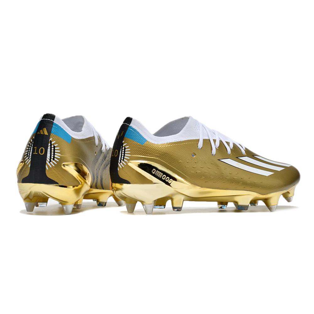 adidas X SPEEDPORTAL.1 SG
