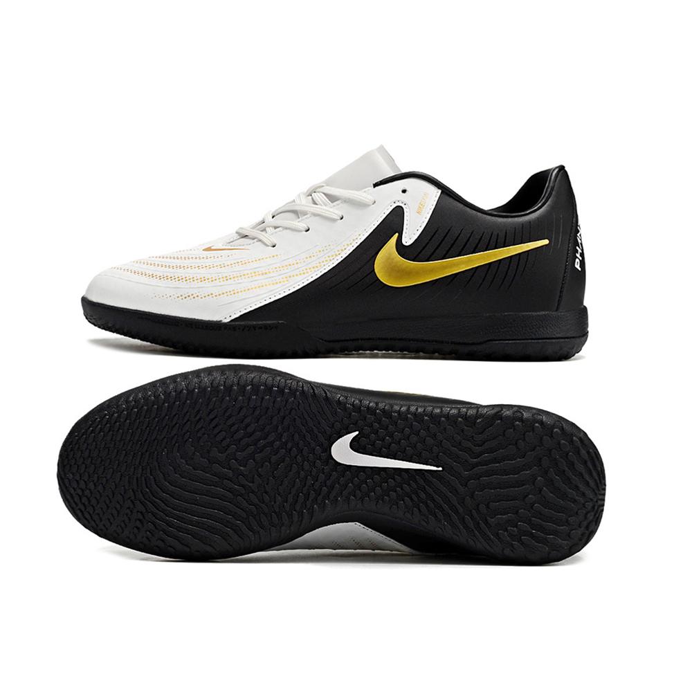 Nike Luna Phantom GX