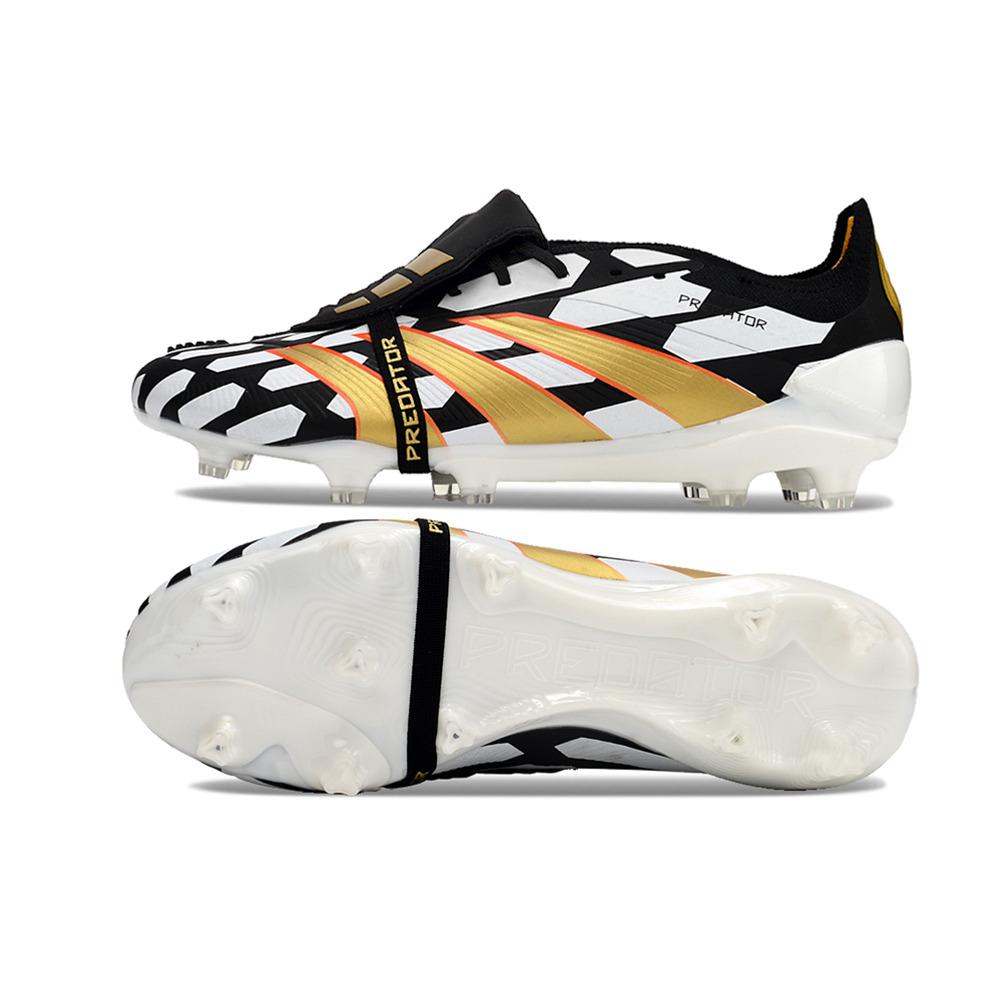 Adidas Predator Elite Tongue FG