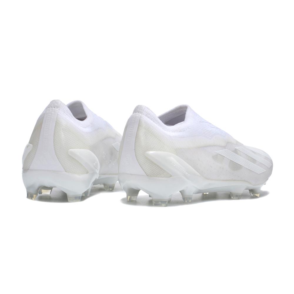 Adidas X CRAZYFAST.1 LL FG