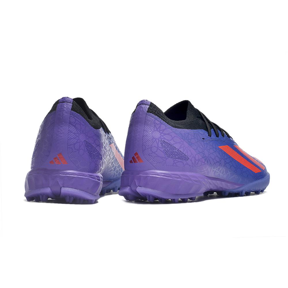 Adidas X CRAZYFAST.1 TF