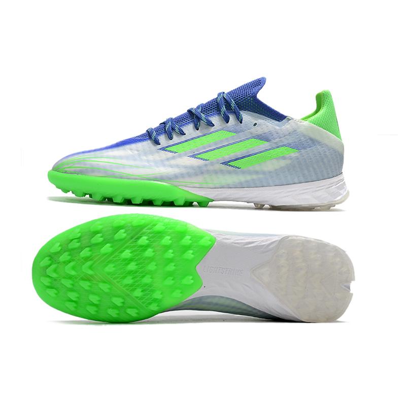 adidas X SPEEDFLOW.1 TF