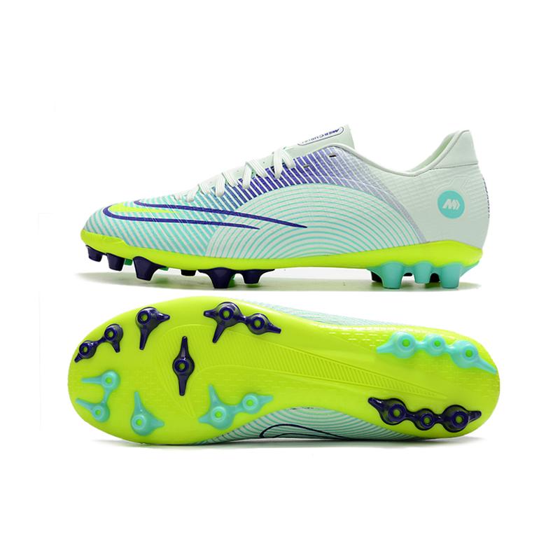 Nike Vapor 14 Academy AG