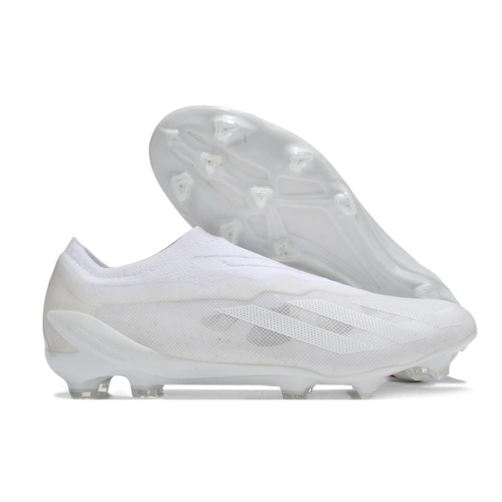 Adidas X CRAZYFAST.1 LL FG
