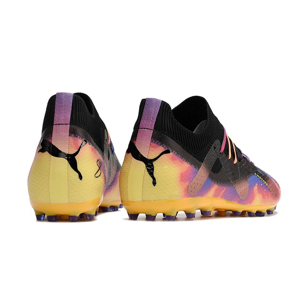 Puma Future Ultimate AG