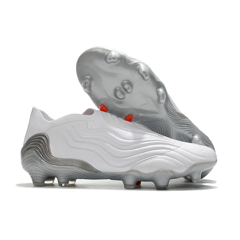 adidas COPA SENSE+ FG