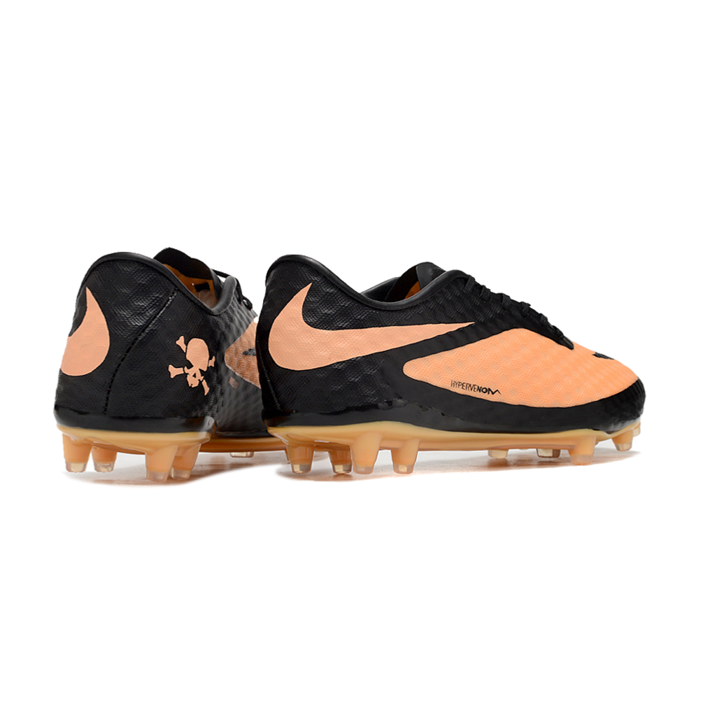 Nike Hypervenom
