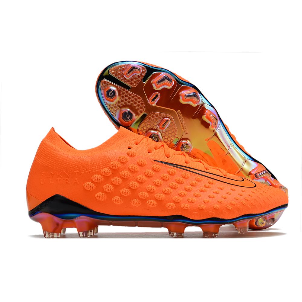 Nike Phantom GT Ultra Venom FG