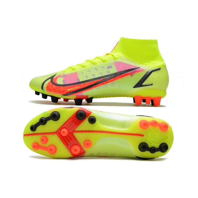 Nike Superfly 8 Pro AG