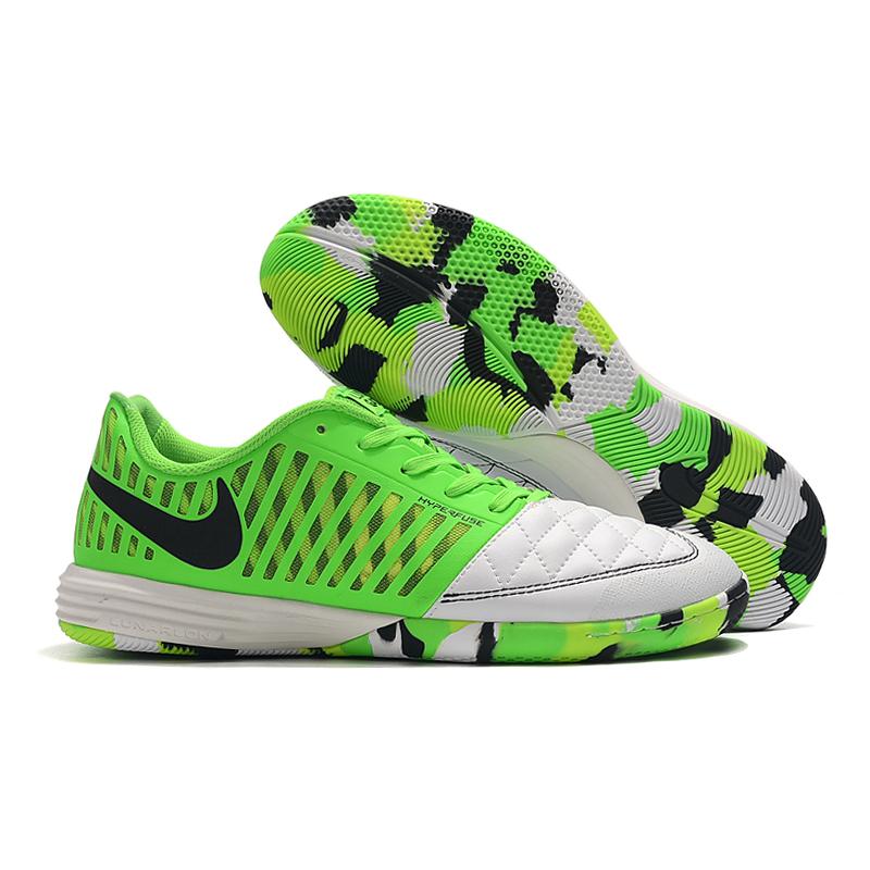 Nike Lunar Gato II IC