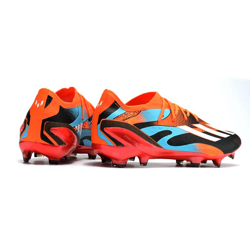 adidas X SPEEDPORTAL.1 FG