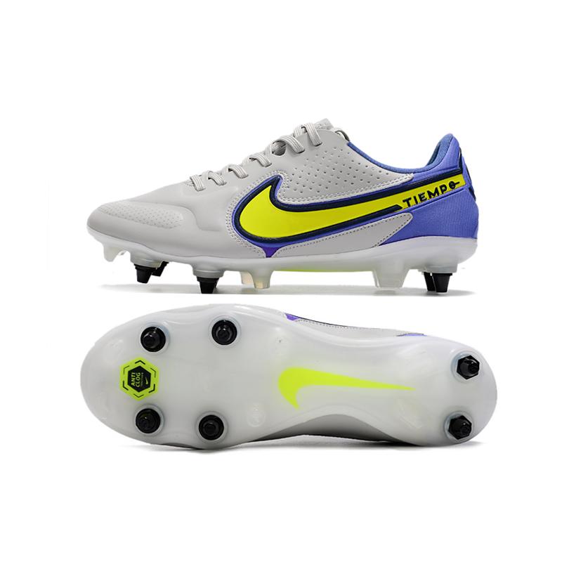 Nike Tiempo Legend 9 Elite SG