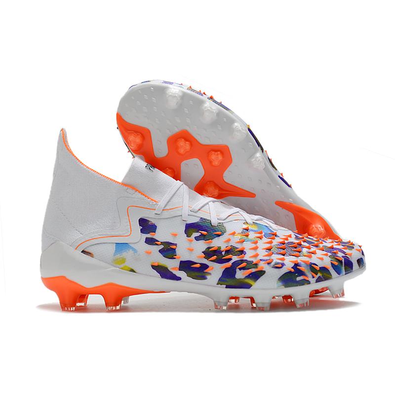 ADIDAS PREDATOR FREAK.1 AG