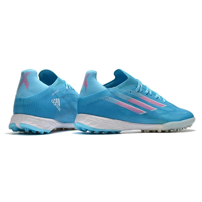 adidas X SPEEDFLOW.1 TF