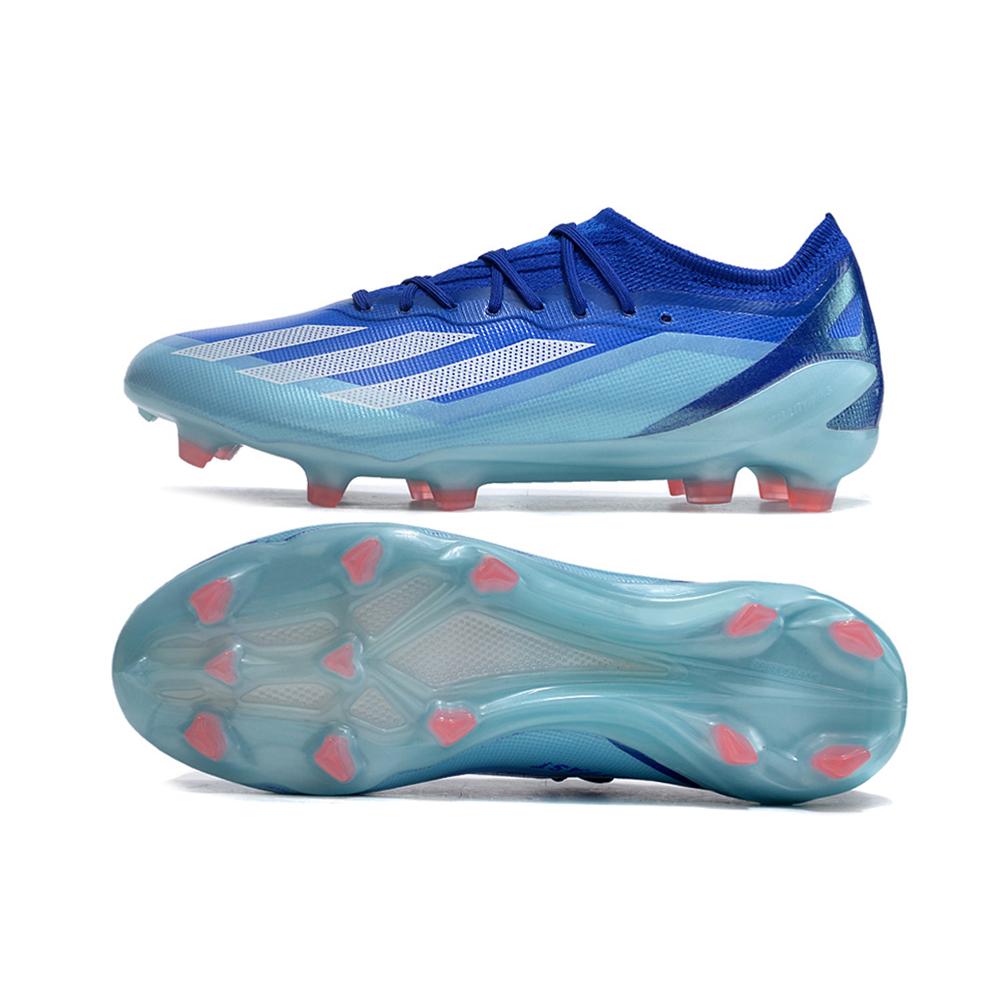 Adidas X CRAZYFAST MESSI.1 FG
