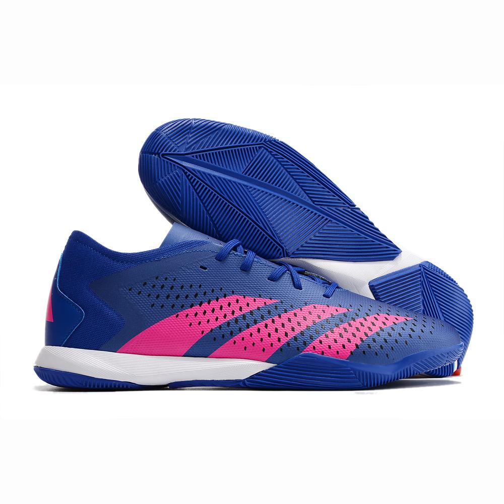 Adidas PREDATOR ACCURACY.3 LOW IC