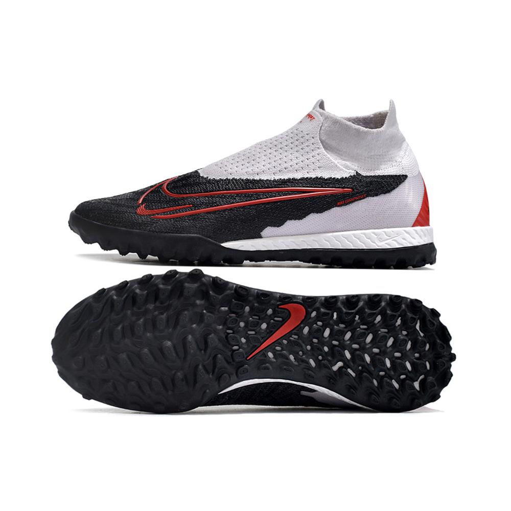 Nike Phantom GX Elite FG