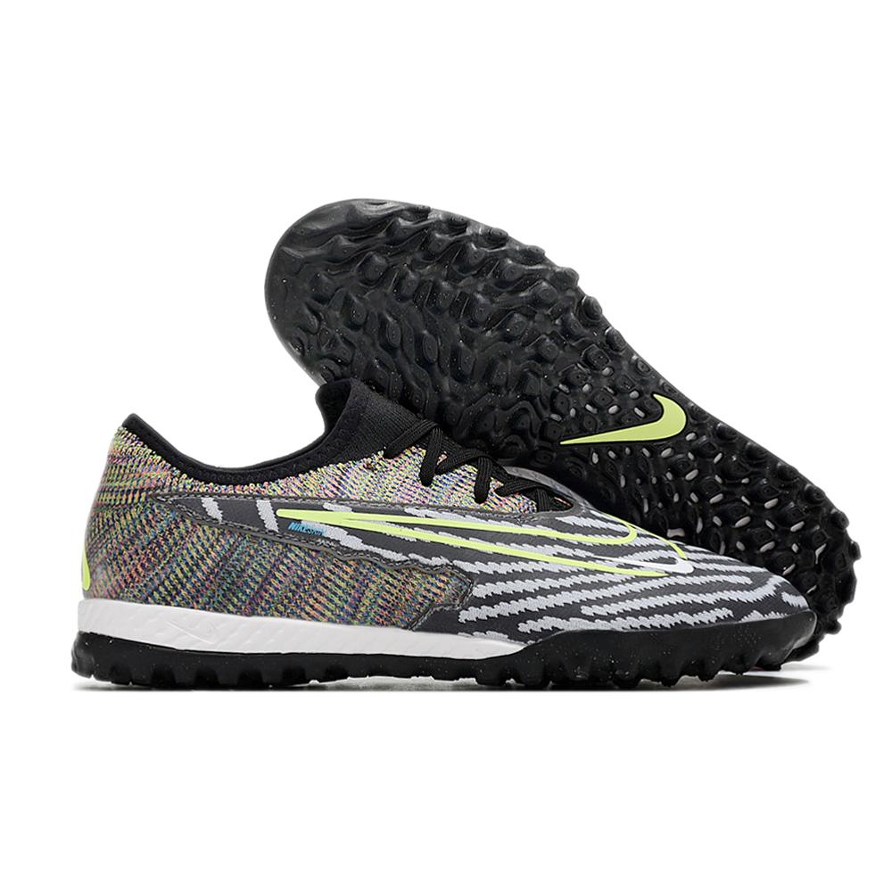 Nike React Phantom GX Pro TF