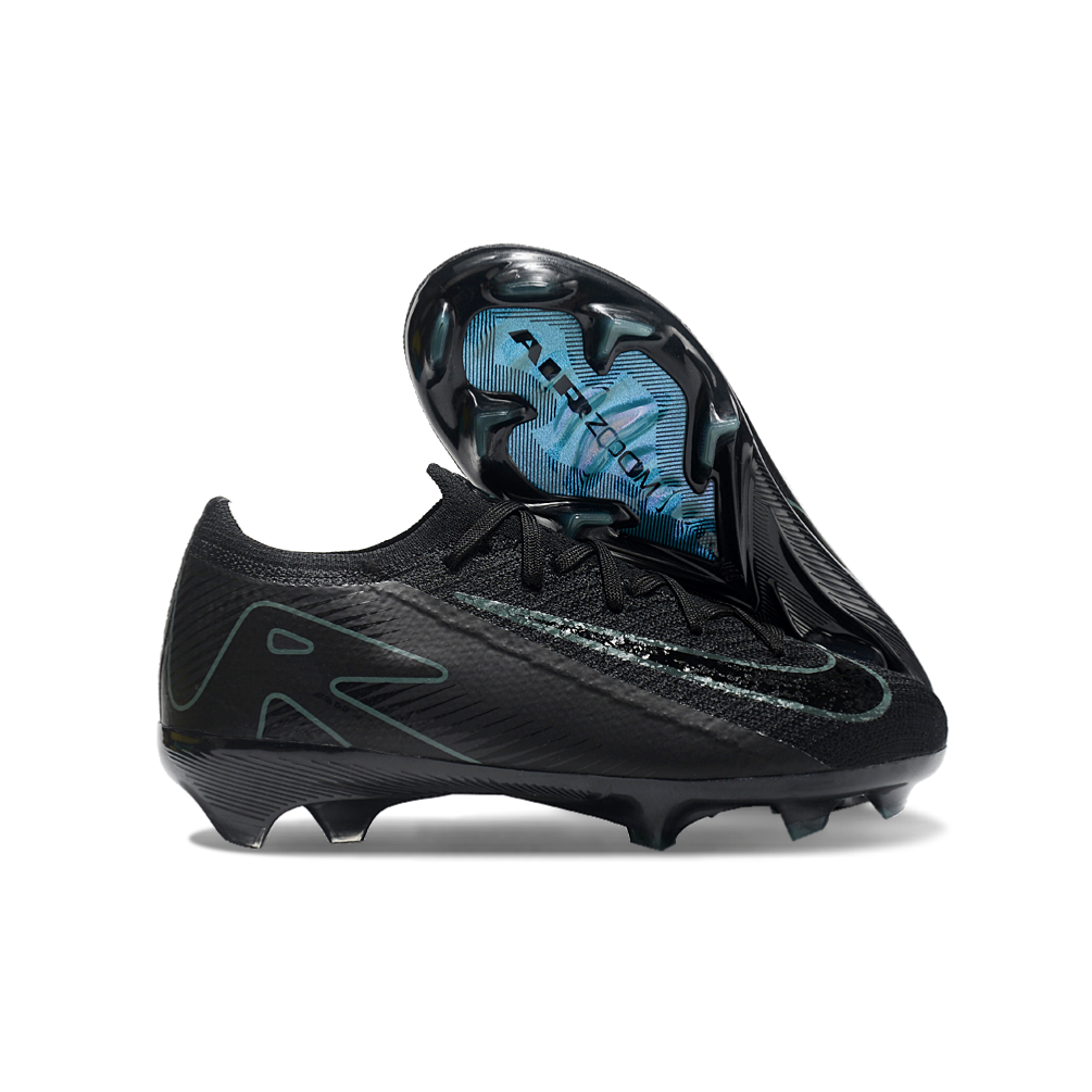 Nike AIR Zoom Mercurial Vapor 16 Elite XXV FG