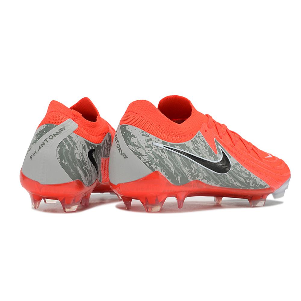 Nike Phantom Luna Elite NU
