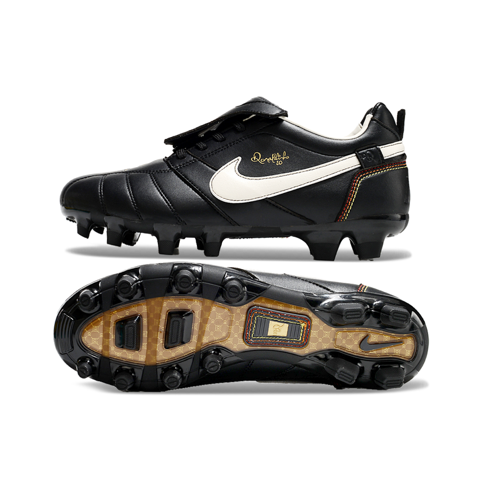 Nike Tiempo Legend R10 Elite FG