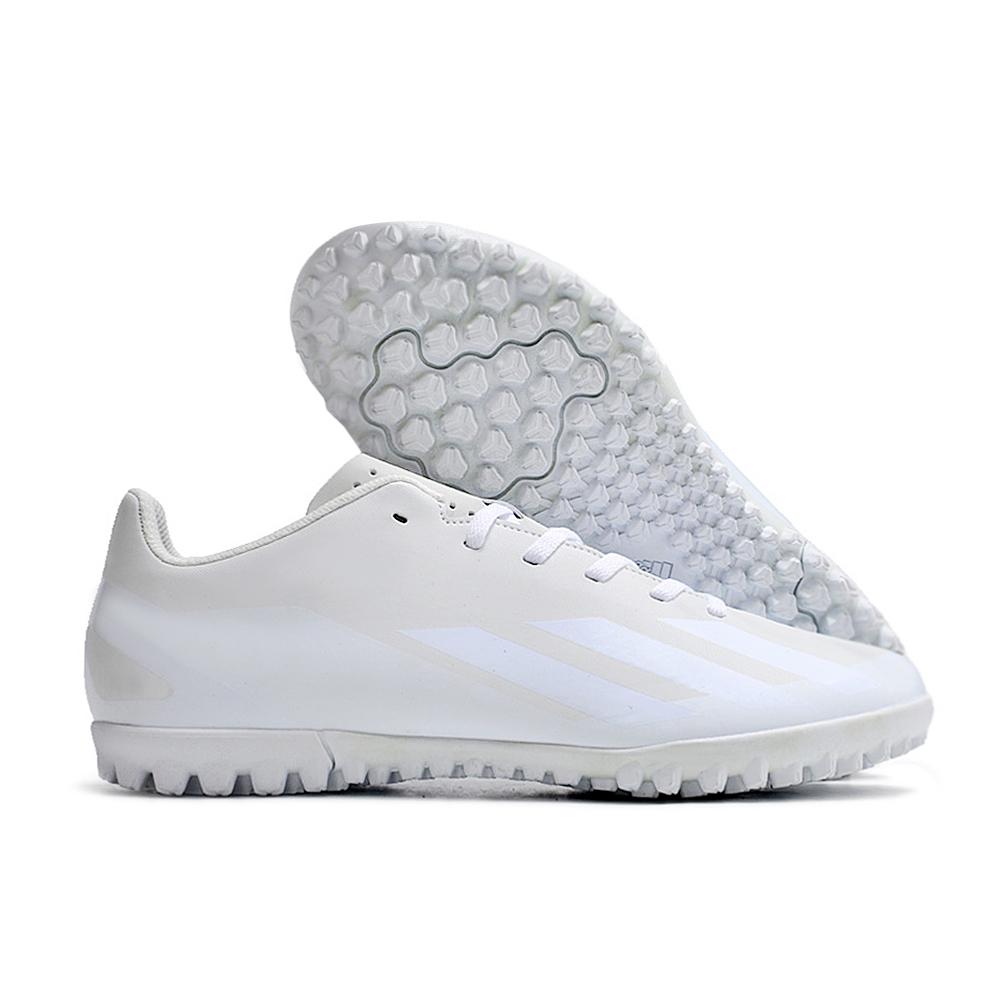 Adidas X CRAZYFAST.4 TF