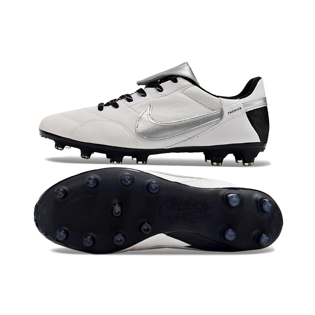 Nike The Premier III FG