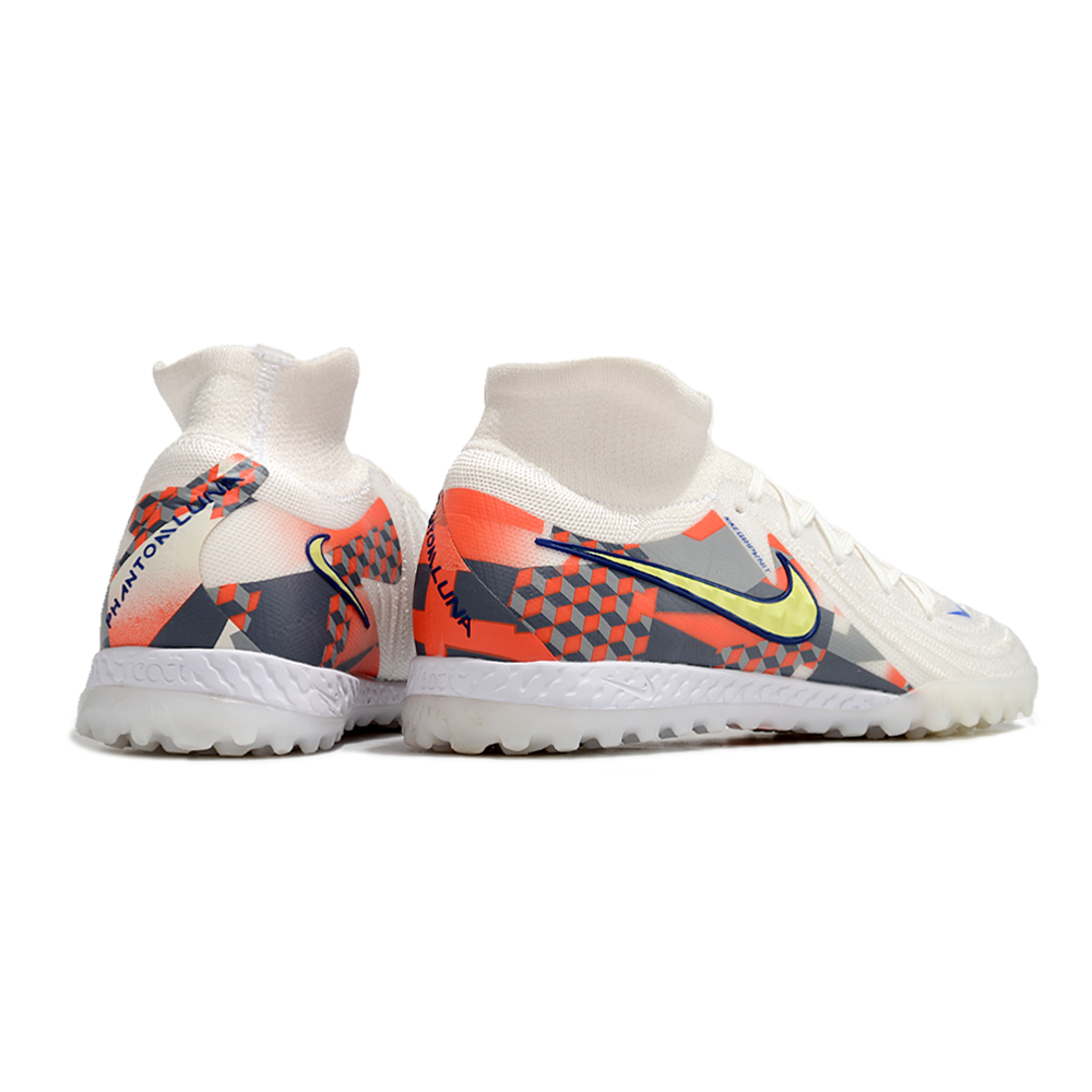 Nike Phantom GX Luna