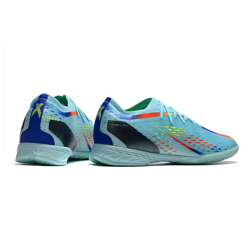 adidas X Speedportal.1 IC
