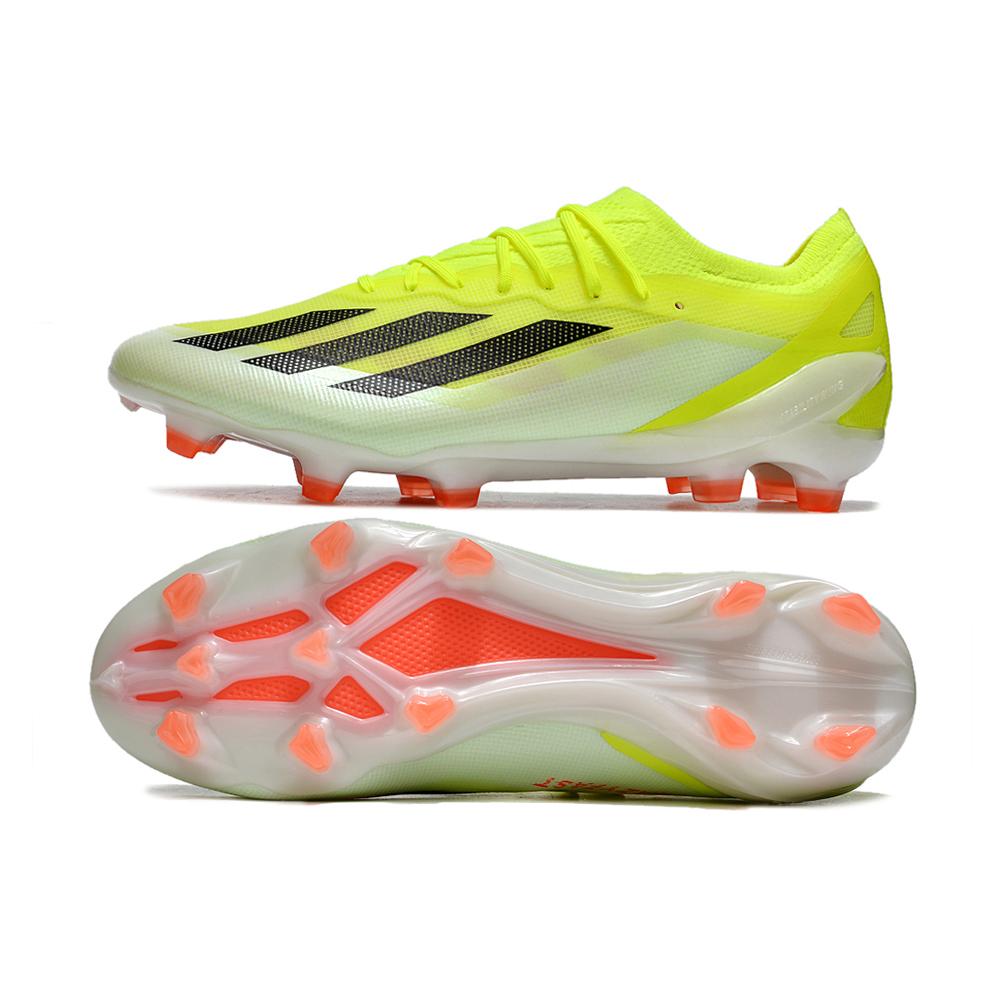 Adidas X CRAZYFAST MESSI.1 FG