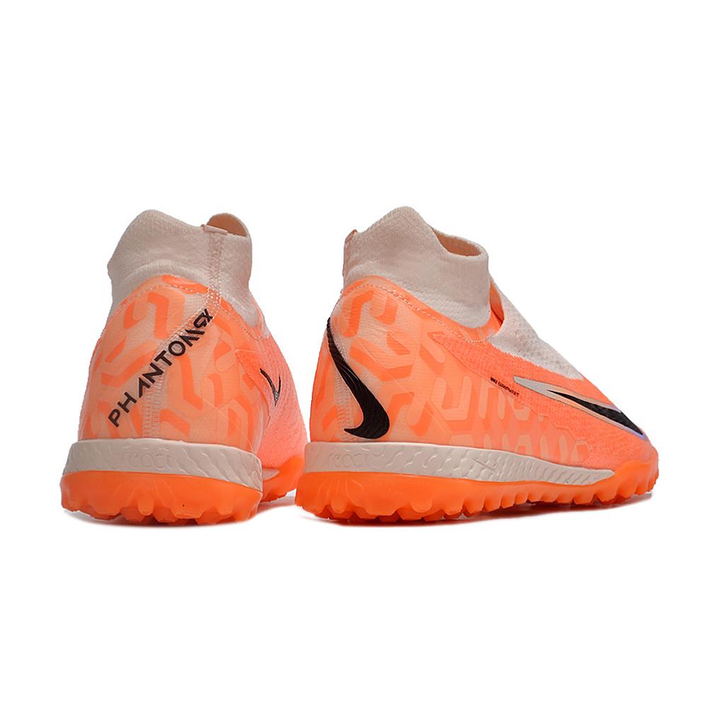 Nike Phantom GX Elite FG