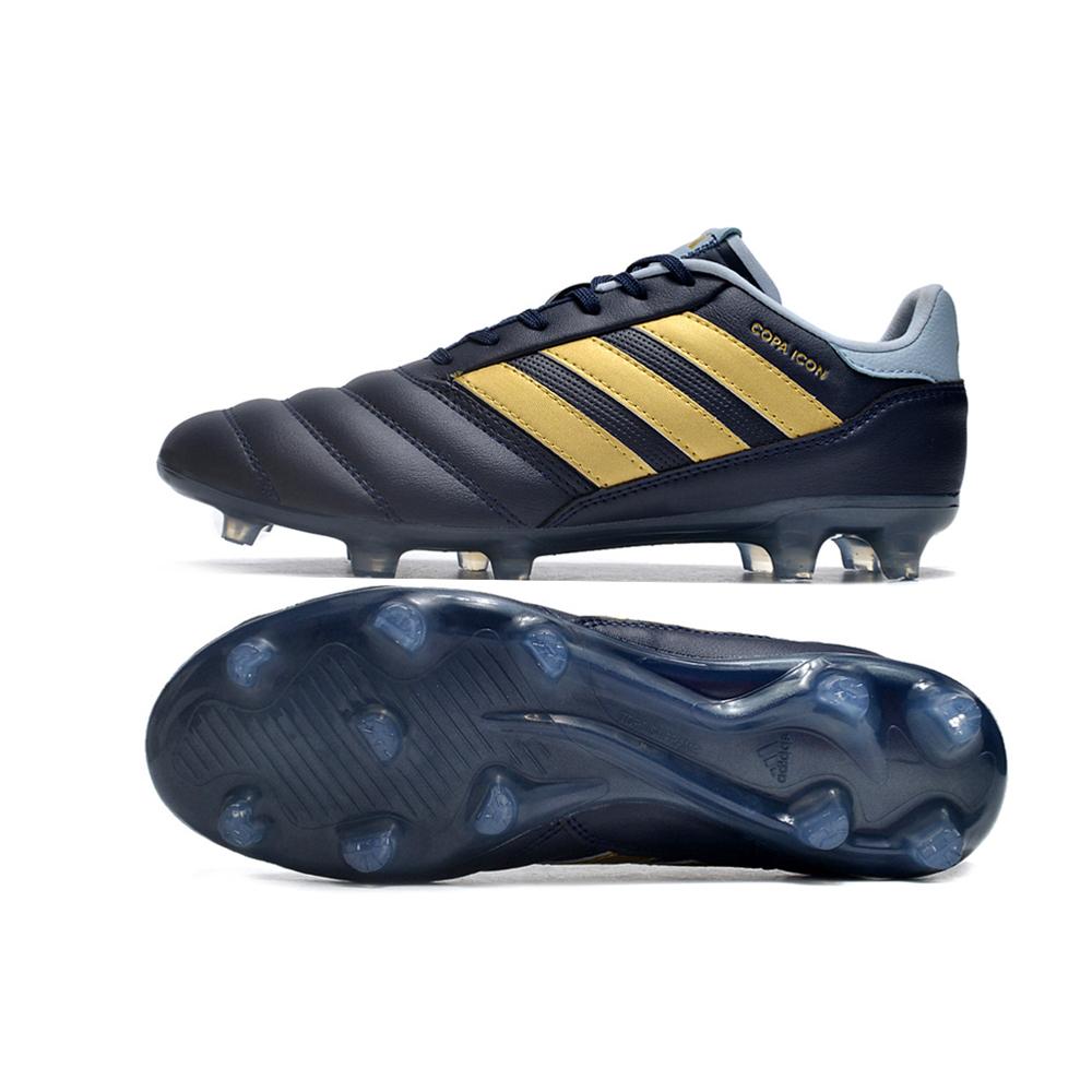 adidas COPA MUNDIAL.1 FIRM GROUND