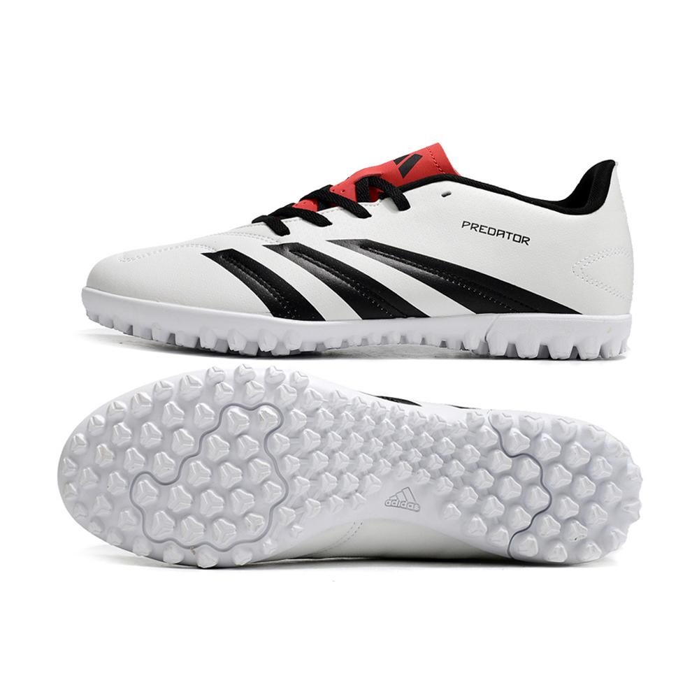 Adidas PREDATOR CLUB TF