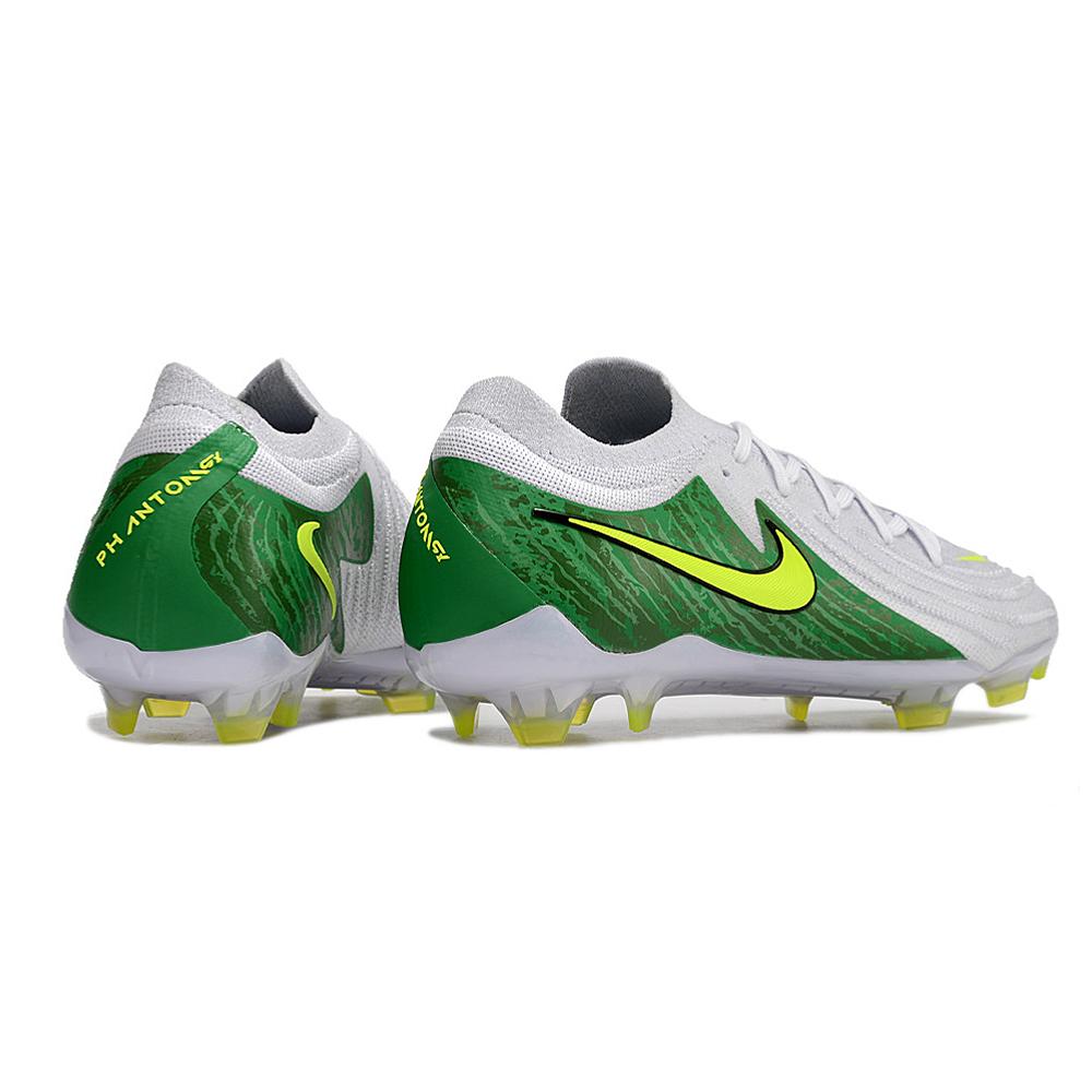 Nike Phantom Luna Elite NU