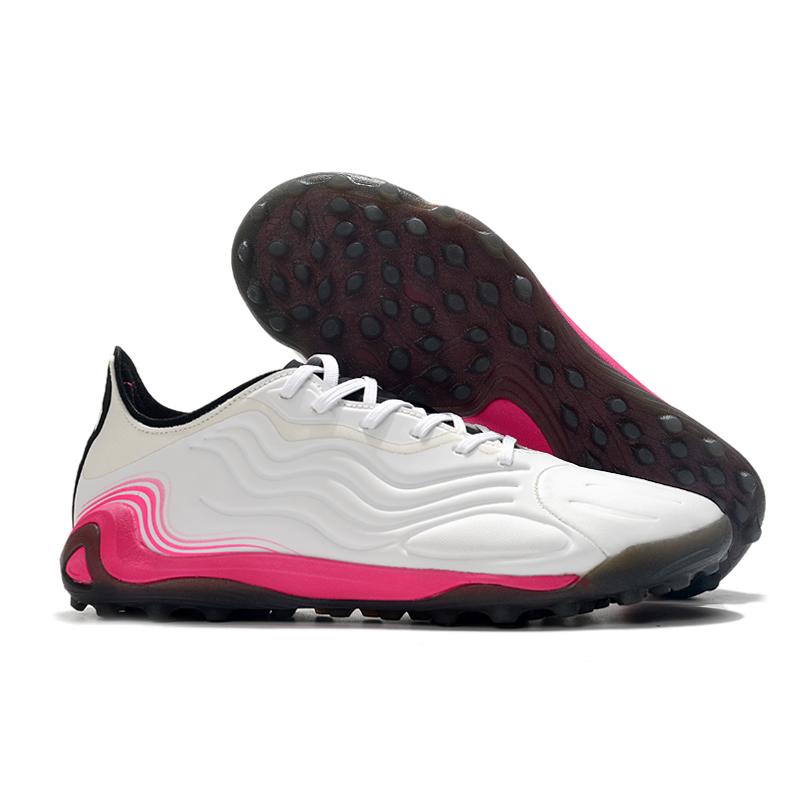 adidas COPA SENSE.1 TF