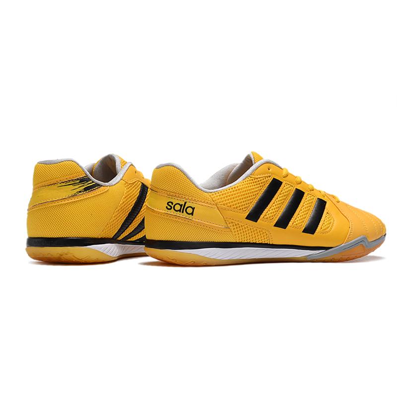 adidas Top Sala IC