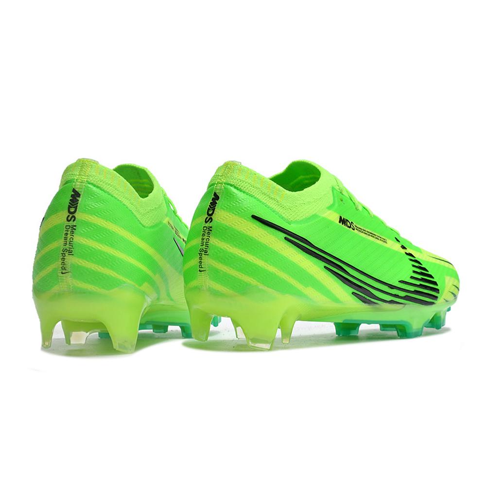 Nike AIR Zoom Mercurial Vapor 15 Elite XXV MDS FG