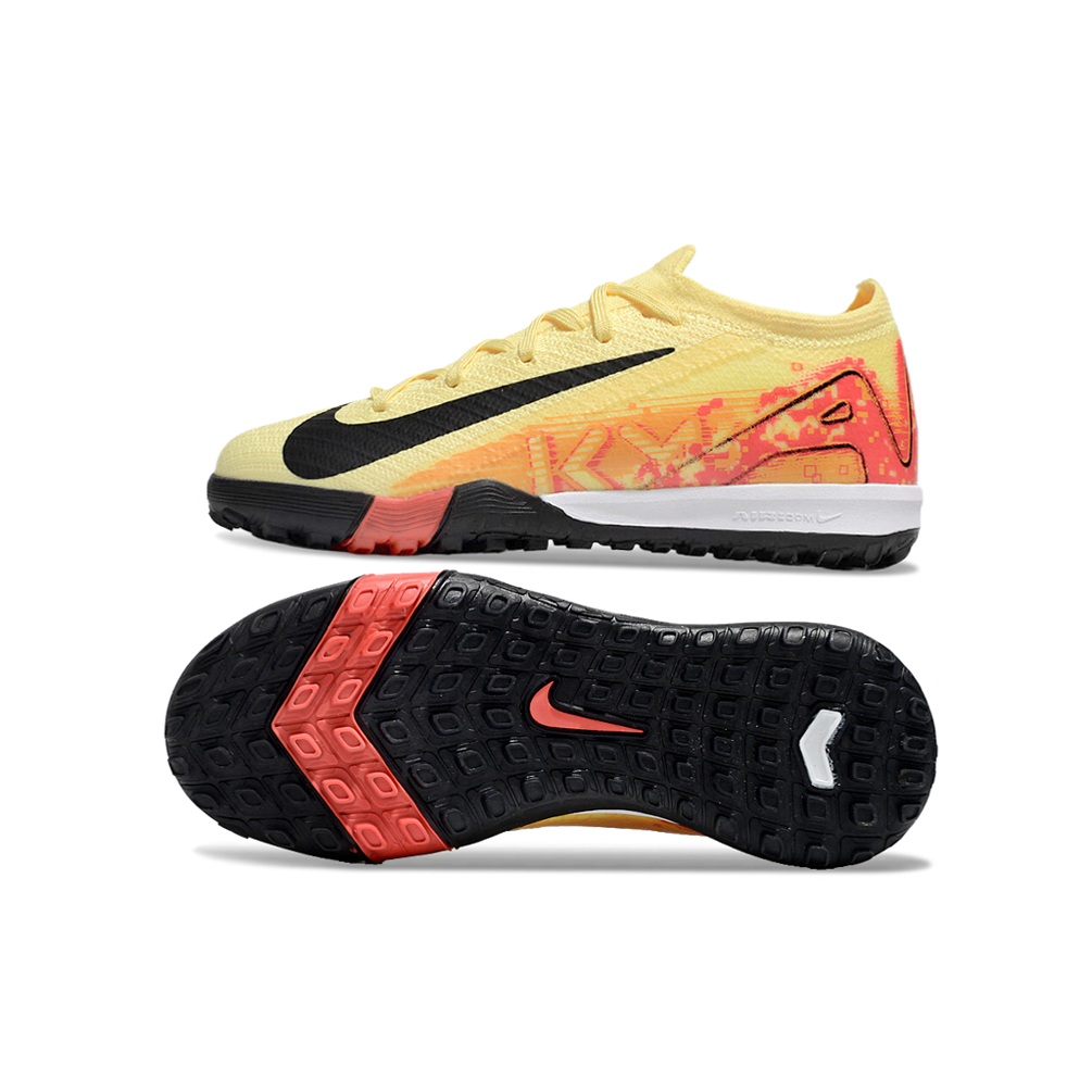 Nike AIR Zoom Mercurial Vapor 16 Elite XXV FG