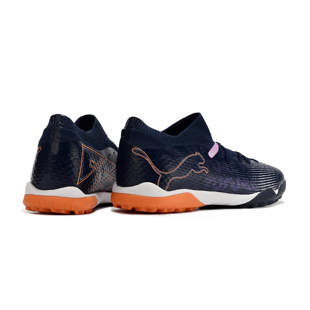 Puma FUTURE 7 ULTIMATE TF
