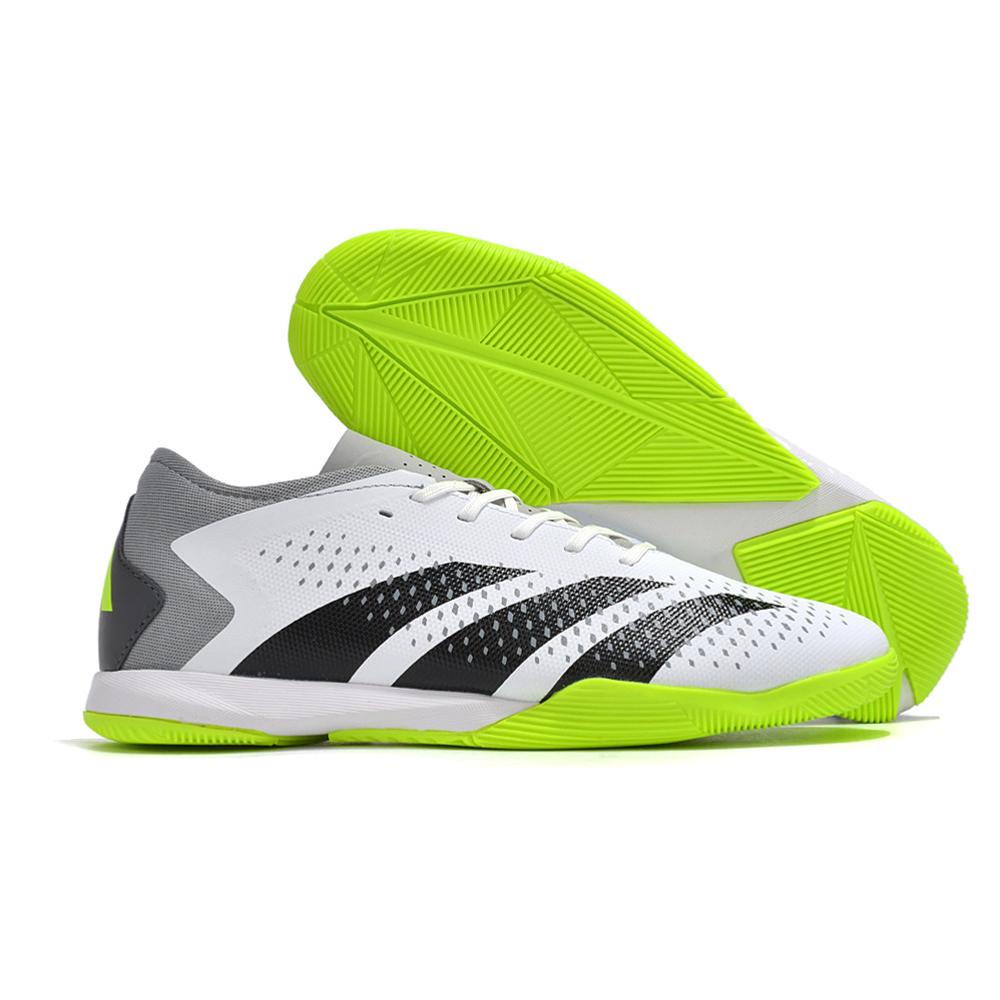 Adidas PREDATOR ACCURACY.3 LOW IC