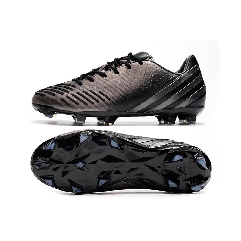 adidas Predator Precision FG