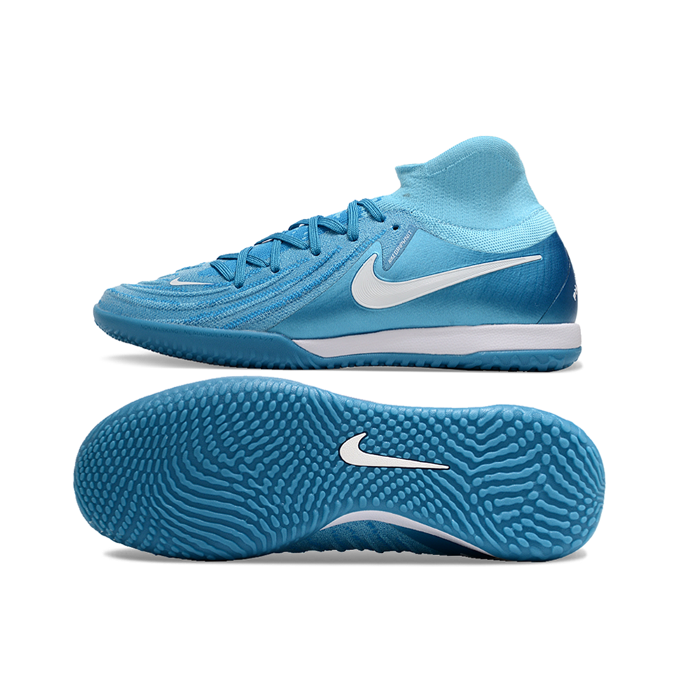 Nike Phantom Luna Elite NU IC